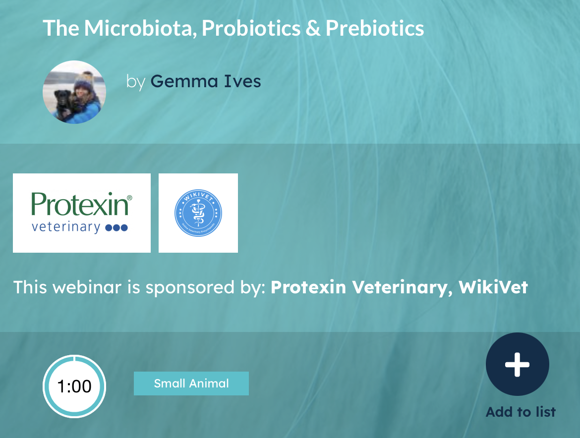 Microbiota Webinar Thumbnail.png