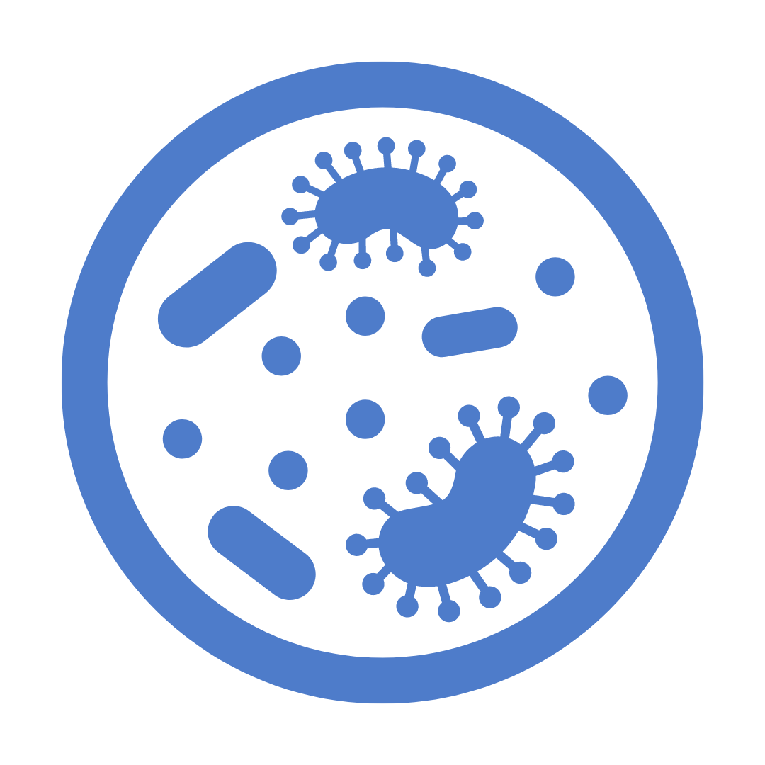 Microbiota-logo.png