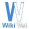 Wiki Vet Logo.png