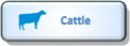Cattle.png