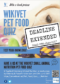 Nutrition Quiz Flyer - Pet Food.png