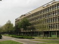 Faculty of Agriculture, Novi Sad.jpg