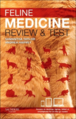 Feline Medicine Review and Test Cover.png