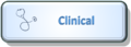 Clinical-2.png
