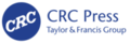 CRC logo small.png
