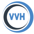 VVH-Logo 100.png