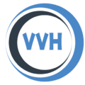 VVH-Logo 75.png