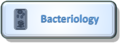 Bacteriology.png