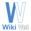 WikiVet Logo.png
