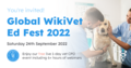WikiVet Event 24th Sept 2022 .png