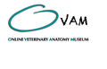 OVAM Logo.jpg