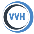 VVH-Logo 500.png
