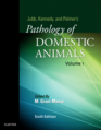 Book Cover Pathology of Domestic Animals.png