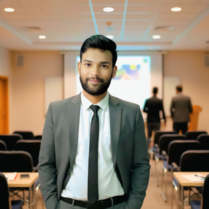 I am Sabbir AhI am Sabbir Ahmed, an Off-Page SEO expert specializing in optimizing websites for higher search engine rankings and better user experience. I work with keyword research, SEO-friendly content optimization, meta titles and descriptions, URL structure, internal linking, image optimization, and technical on-page improvements. My goal is to help websites gain organic traffic, improve visibility, and achieve long-term growth through ethical and effective SEO strategies. Website:https://sabbirahmed28.blogspot.com/med, an Off-Page SEO expert specializing in optimizing websites for higher search engine rankings and better user experience. Website:https://sabbirahmed28.blogspot.com/