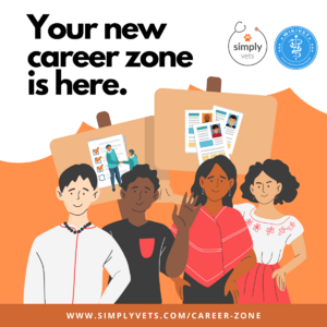 WikiVet Career Zone.png