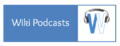 Wikipodcasts.png