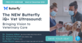 Butterfly iQ+ Vet Ultrasound.png