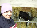 2009-02-03 - Cochno Farm 022.jpg