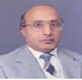 Prof. Dr. Muhammad Safdar Anjum.png