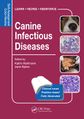 Canine Infectious Diseases- Self-Assessment Color Review.jpg