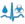 WikiNormals Logo.png