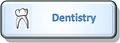 Dentistry 2.jpg
