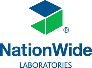 NationWide Logo