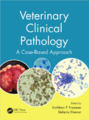 Veterinary Clinical Pathology.png