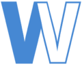 Wikivet logo app.png
