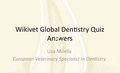 Dentistry Quiz Answers Video.jpg