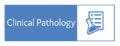 Clinical Pathology II.png