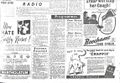 Chappie Dog Food Ad in the Daily Mail UK 5January1940.jpg