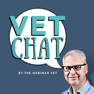 VetChat Logo.png