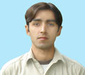 Kashif Khurshid Afridi.jpg