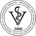 Veterinary Medicine, Novi Sad.jpg
