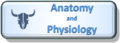 Anat-and-Phys.png