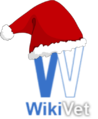 Wikivexmas.png